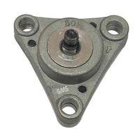 MONDİAL Yag Pompası Sct 50-Revıval-Rossı-Wıng