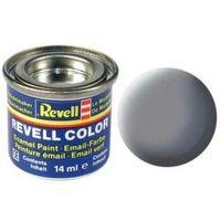 Email Color - Mouse Grey - Mat - Boya 14 ml