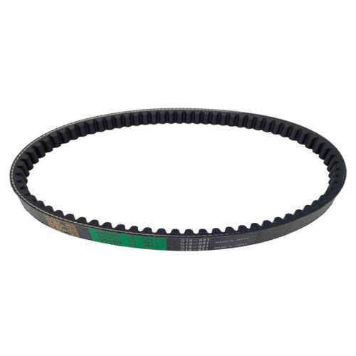 YAMAHA Yamaha Cygnus L Kayış Bando 707-17-28 Yeşil Japon (031)