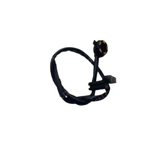 FALCON Falcon Vites Müşürü-Retro 110