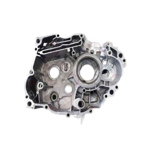 FALCON Falcon Blok Sağ-Süper 100-5 Yeni