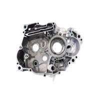 FALCON Falcon Blok Sağ-Süper 100-5 Yeni