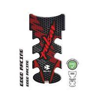 BAJAJ Bajaj Pulsar 2014 - 2024 Uyumlu Tank Pad 004