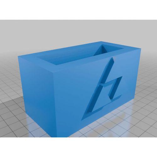 Zelda Kalemlik (Bu ürün Sadece Plastik parçadır - Almadan Önce Soru Sorabilirsiniz)