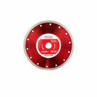 Seramik Fayans Kesici Disk - 180x1,8x22