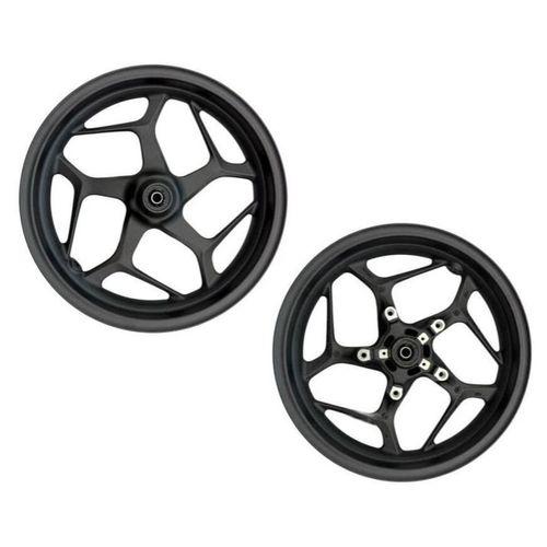 HONDA Honda Pcx Ön Jant (2020-2024) 2.75-14