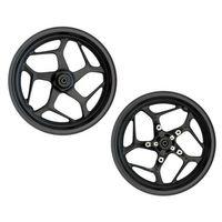 HONDA Honda Pcx Ön Jant (2020-2024) 2.75-14