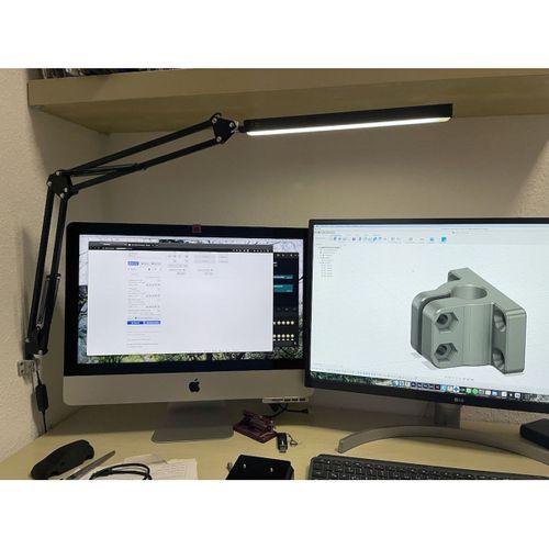 Guukin Led Wallmount - 5116584