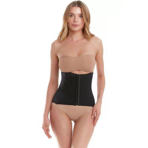 Ten 501112062 Mide Korse