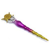 Polyester Sihirli Asa