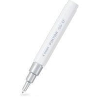 PILOT PİNTOR (EF) GÜMÜŞ