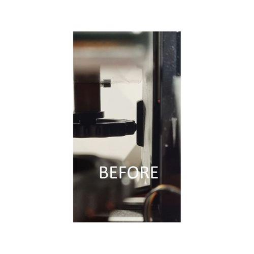 Ender 3 PSU Düzeltme Açılı Shim (Bu ürün Sadece Plastik parçadır - Almadan Önce Soru Sorabilirsiniz)