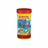 Dajana Discus Garlic Gran Premium 1000 Ml 300 Gr