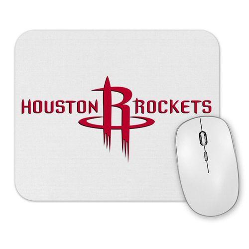 Houston Rockets Mouse Pad.jpg