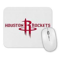 Houston Rockets Mouse Pad.jpg