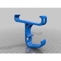 8Bitdo Pro 2 Switch Montajı