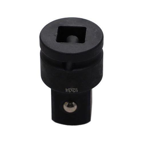 Adaptör Havalı 1/2 Den 3/4 E