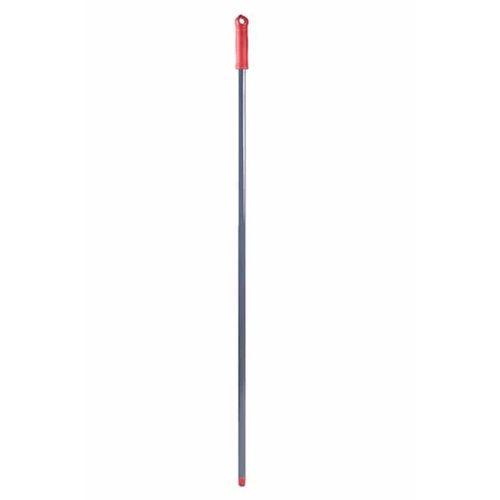 Metal Sap Gri Fırça Sapı 130 cm Royaleks-MSK13