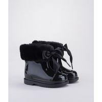 igora W10258-002 BIMBI SOFT ÇOCUK YAĞMUR BOTU