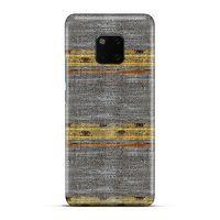 General Mobile GM 20 Pro Uyumlu Kılıf Romans (37) Silicone Cover Leo