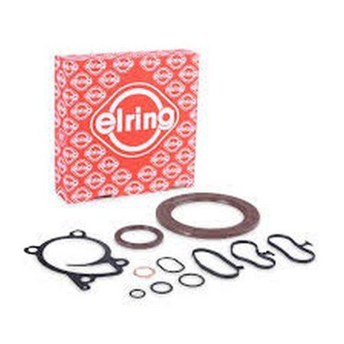 ELRING Takım Conta Alt 101012364R CLIO IV MEGAN III CAPTUR 415 CITAN QASHQAI