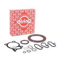 ELRING Takım Conta Alt 101012364R CLIO IV MEGAN III CAPTUR 415 CITAN QASHQAI