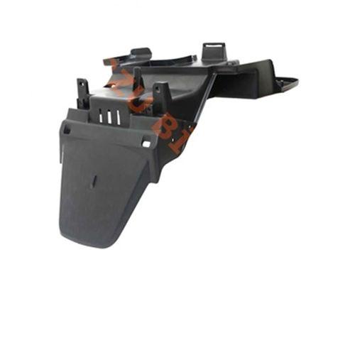 RKS Arka Çamurluk Spontini 110