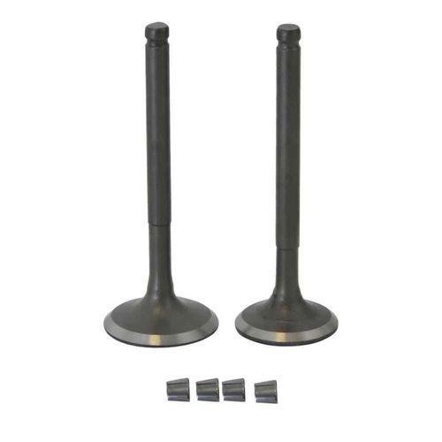 HONDA HONDA PCX 150 DYLAN SİBOP DQ 24-29-80-79-5 mm