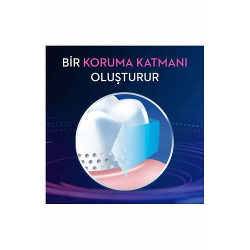 Oral-B Hassasiyet ve Diş Eti Rahatlama Diş Macunu 75 ML