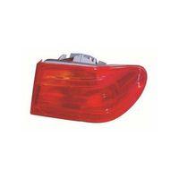 DEPO Stop Lambası Dış Sol A2108204364 W210
