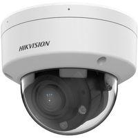 HIKVISION DS-2CD1723G2-LIZSU 2MP 2.8-12MM MOTORİZE AKILLI IŞIK IP DOME KAMERA
