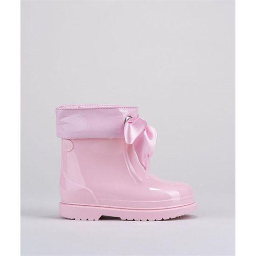 İgora W10238-010 BIMBI LAZO ÇOCUK YAĞMUR ÇİZMESİ