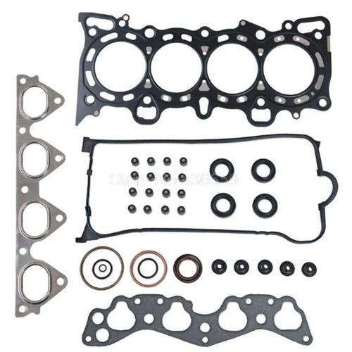 Takim Conta Ci̇vi̇c 96-00 1,6 1,4