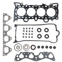 Takim Conta Ci̇vi̇c 96-00 1,6 1,4