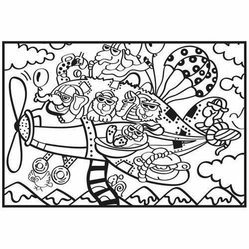 Kumtoys Kadife Sanatı