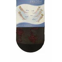 Daymod Kadın Manolya Soket Çorabı