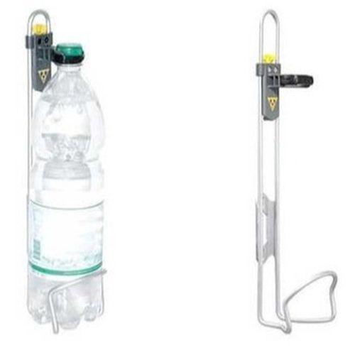 Suluk Kafesi Topeak Modula Cage XL