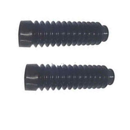 SEVGENT Ön Amortisör Körüğü 125 Agk Uzun Takım İthal