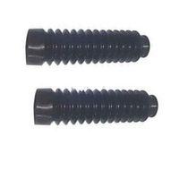 SEVGENT Ön Amortisör Körüğü 125 Agk Uzun Takım İthal