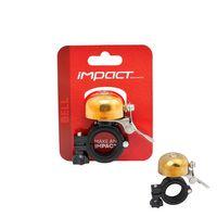 Zil İmpact Retro