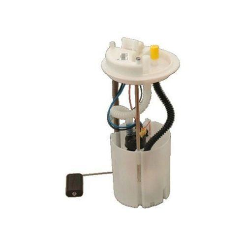 Depo Şamandırası 1.3 / 1.6 Multijet Doblo 3-4