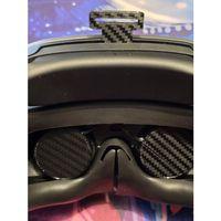DJI Goggles 3 Yardımcı Bant - 6908724