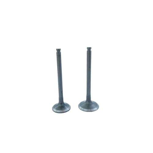 YAMAHA Crypton Uyumlu Sibop 23-20-65-4