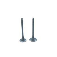 YAMAHA Crypton Uyumlu Sibop 23-20-65-4