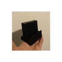 Phone-Holdinator VIII-6909353