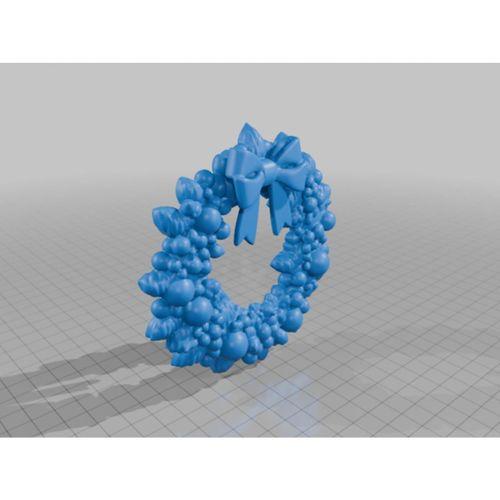 Hollis BOV Boşaltma Kapağı 2. Aşama Regülatör İçin (Bu ürün Sadece Plastik parçadır - Almadan Önce Soru Sorabilirsiniz)