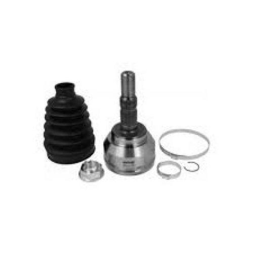 CIFAM Aks Kafası Dış A2463600175 117 246 176 X156