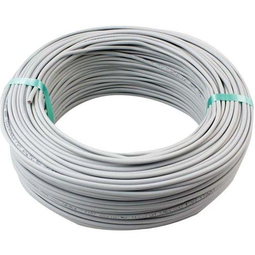 PowerMaster Telefon Kablosu 5 Telli 2 Hat 2 Çift 100 Metre