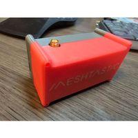 Lilygo T3S3 Kılıf (Bu ürün Sadece Plastik parçadır - Almadan Önce Soru Sorabilirsiniz)