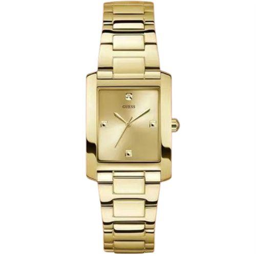 Guess GUGW0876L2 Kadın Kol Saati GW0876L2